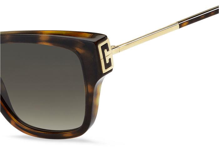 GIVENCHY GV 7190S 086 HA 360 visione